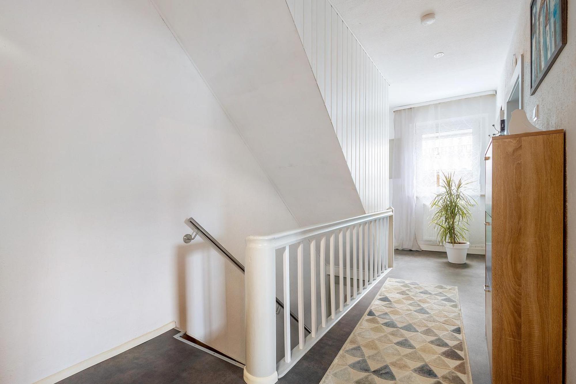 Lindenhardt Daire Creussen Dış mekan fotoğraf